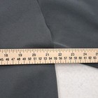 Picture 4 of 12