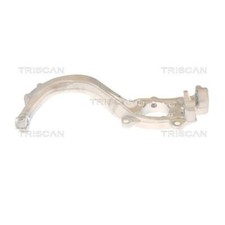 Rotule de suspension Seat EXEO