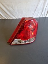 Feu arrière Chevrolet KALOS
