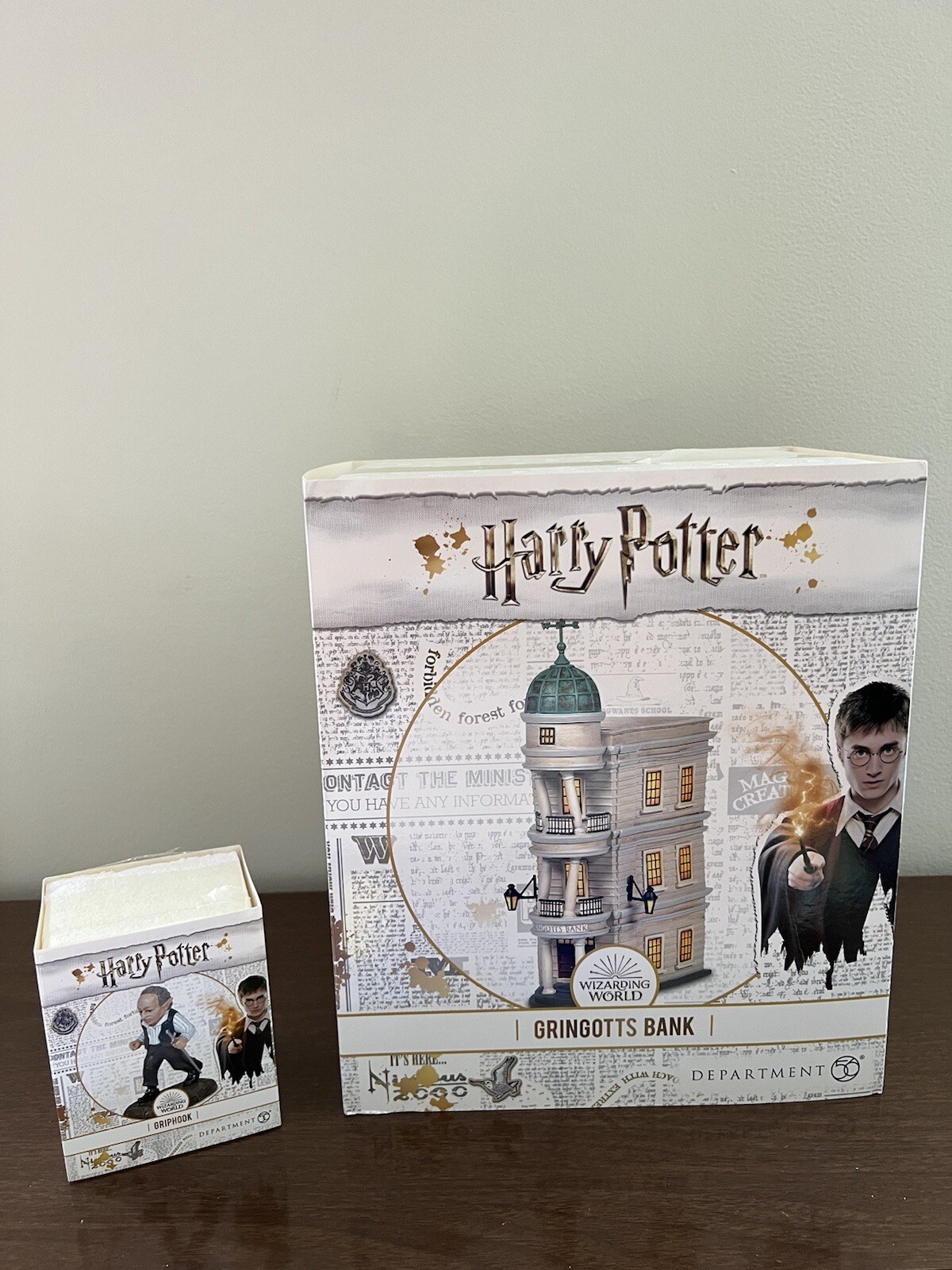 Scaffale A 4 Ripiani WOLTU Con 8 Cubi - Libreria Moderna In Legno Bianco, 71x29x140.5 Cm, Per Soggiorno O Camera - Foto 8