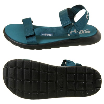 adidas comfort sandal