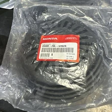 Honda Recoil Assembly 28400-Z0L- V20ZA, 28400-Z0L-V21ZA,  OEM, Free Ship!!