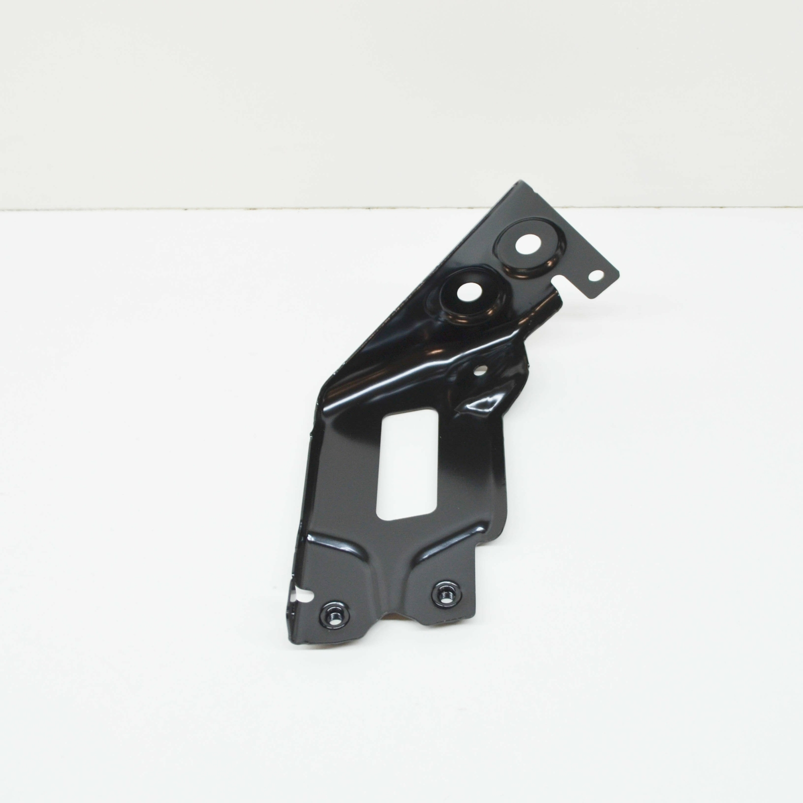 NEW BMW X5 G05 FRONT RIGHT FENDER CROSS BRACE 41007492372 7492372