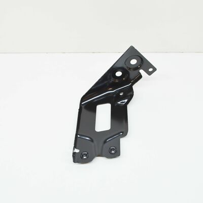 OEM BMW X5 G05 FRONT RIGHT FENDER CROSS BRACE 41007492372 7492372 