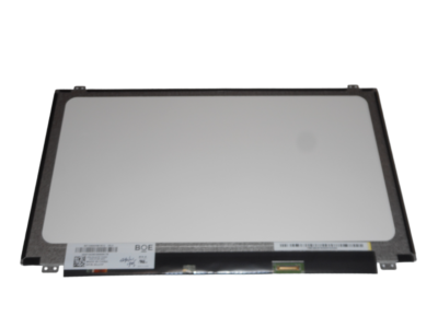 New Dell Inspiron 15 5547 5548 WXGAHD LCD Screen Non-Touch 30-Pin VJJ1P New Dell Inspiron 15 5547 5548 WXGAHD LCD Screen Non-Touch 30-Pin VJJ1P