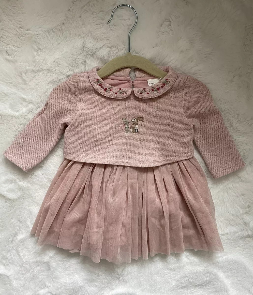 Next easter clearance clothes