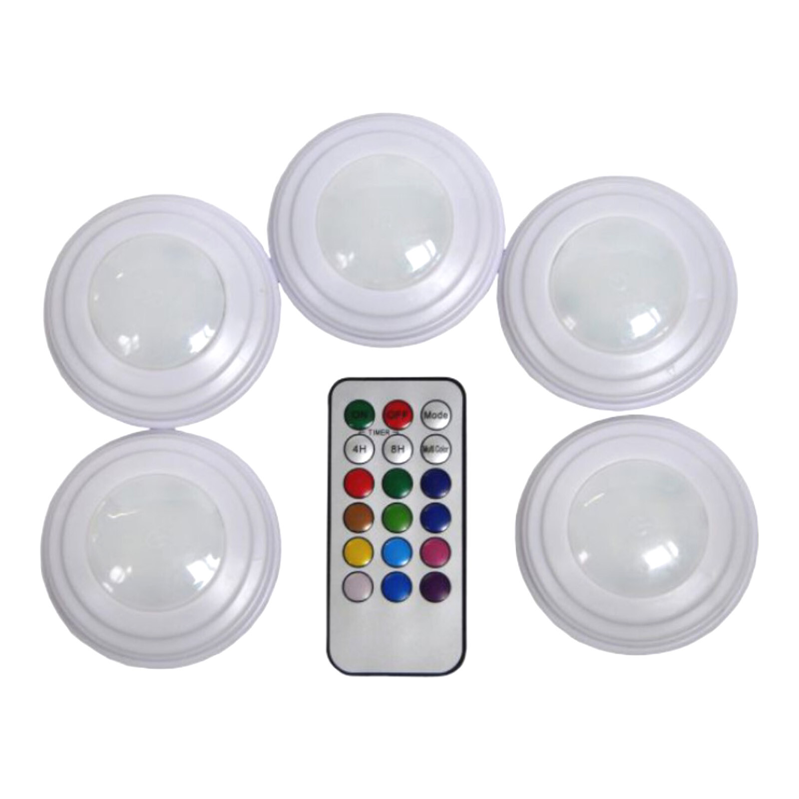 LED Lampenset für Instrumenten Beleuchtung, 64-68, Blau | 705851 LED Lampenset für Instrumenten Beleuchtung, 64-68, Blau | 705851