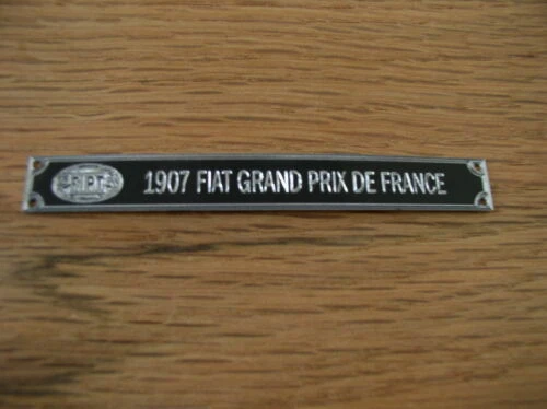 Modellini statici di auto, furgoni e camion scala 1:8 per Fiat