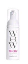 Color Wow Mini Travel Size Xtra Large Bombshell Mousse 50ml