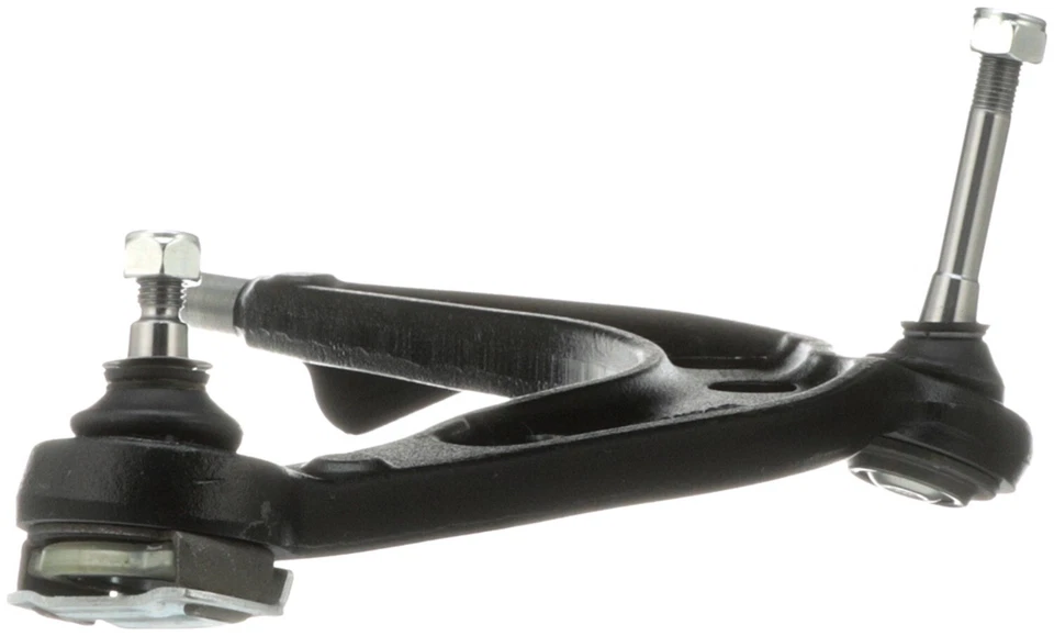 Conjunto de brazo de control de suspensión y rótula Delphi para BMW 318ti 1995-1999 Foto 4 de 4