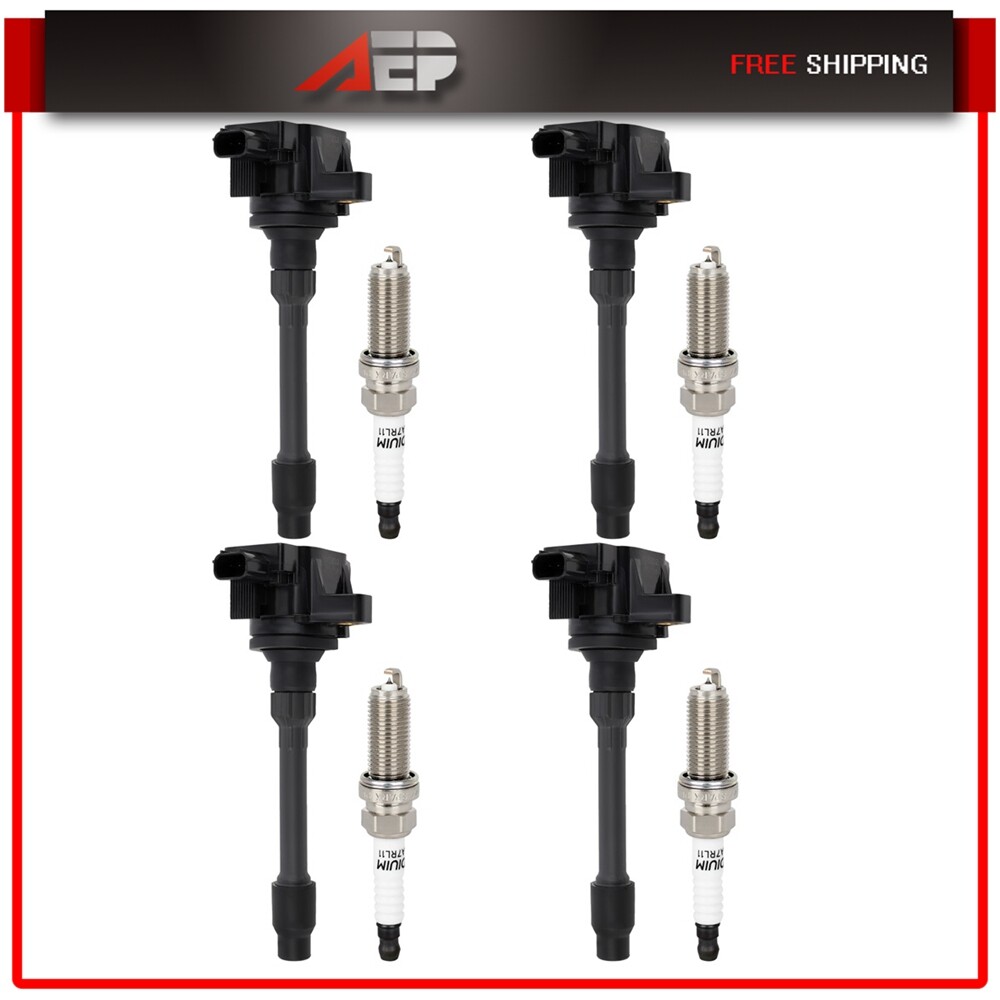 AC Discharge Hose For Toyota Camry 1994-1996 L4 2.2L | A-Premium