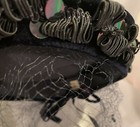 Bild 9 von 12