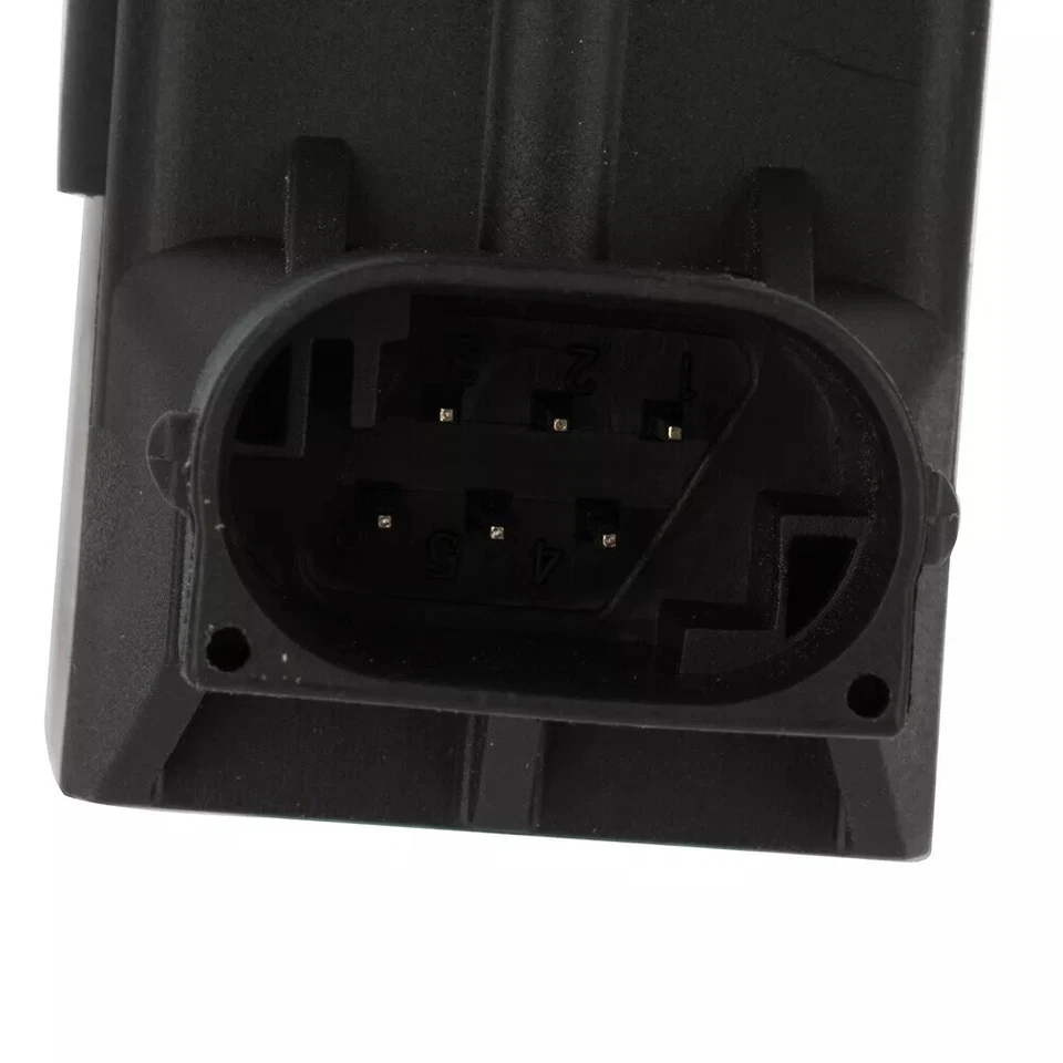 1X Front /Rear Suspension Height Level Sensor For 06-12 MERCEDES-BENZ R350 GL450 - Image 3 of 4