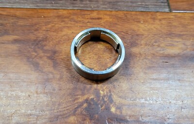 Milwaukee FIELD ASSEMBLY FOR 2656-20 ¼ M18 Impact Driver | eBay