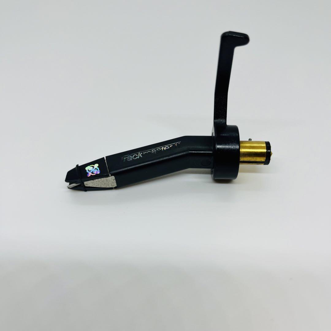 Selten Artikel Stanton Trackmaster2 Record Needle eBay