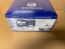 Dynamic Devices Robotic Tip Non-Filtered DDX-96-60NF