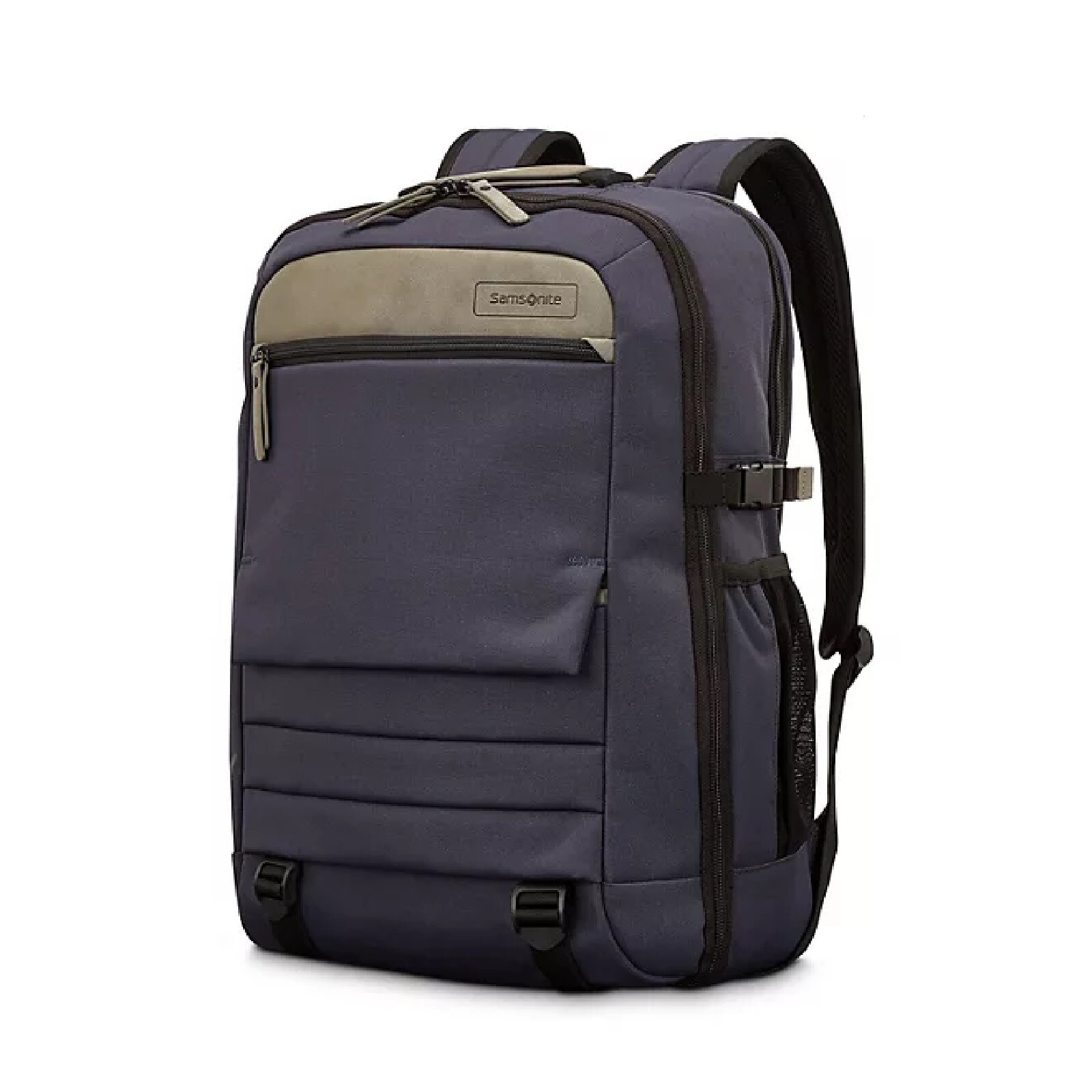 Samsonite Xpidition XLT 2 ピースソフトサイドキャリーオン&バックパックセット eBay