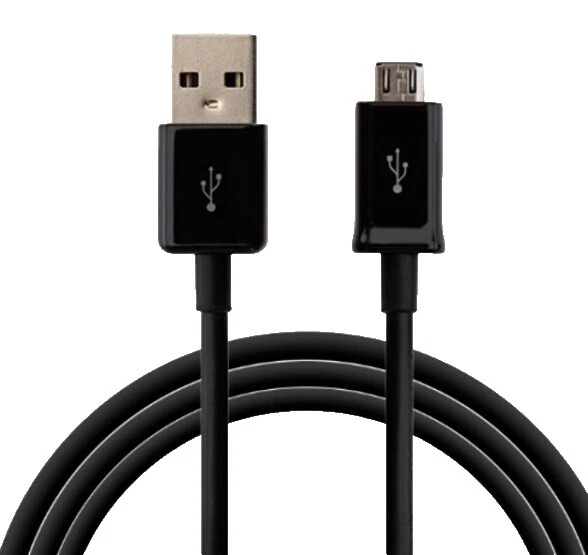 Cables Y Adaptadores de Micro-USB para Motorola Motorola Moto Z