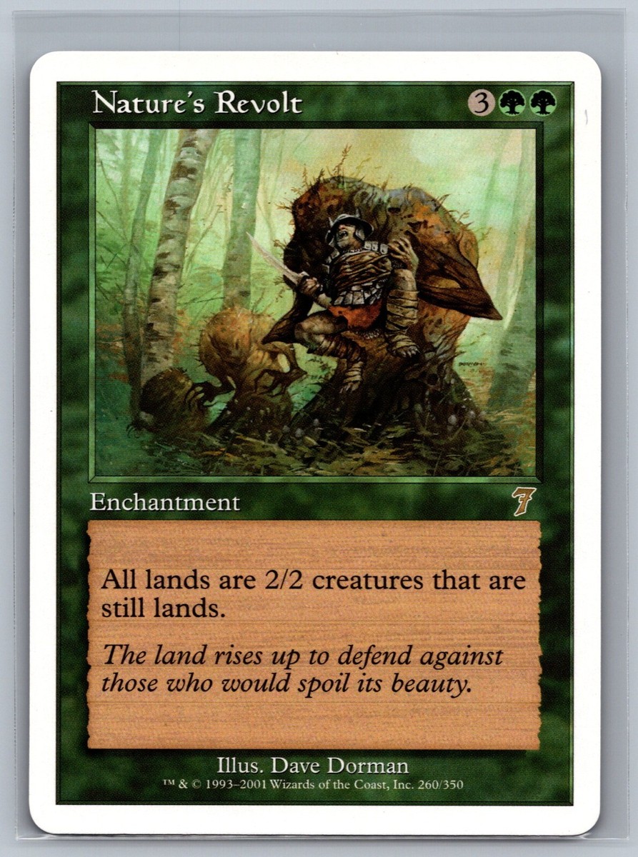 revolt mtg cards Magic: The Gathering - Planar Bridge Artifact Creature Aid from the Cowl [Aether