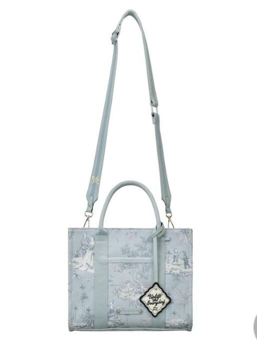 ★関税込★Starbucks★French Summer Picnic Tote Bag★ Starbucks Korea 2024 French Summer Picnic Tote Bag | eBay