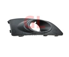 Griglia Paraurti Per CHEVROLET AVEO T300 2011-2017 96694773 Destra O/S Plastica
