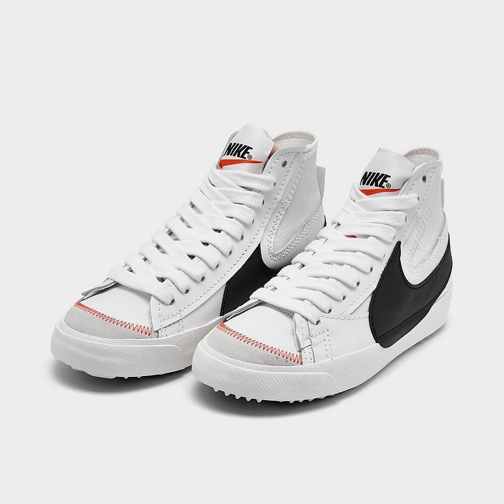 NIKE★BLAZER MID '77 JUMBO★WHITE/BLACK/WHITE/SAIL 17870957_37681225_600.jpg