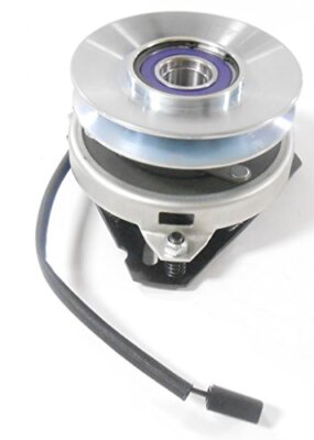 Frizione PTO Autodayplus Per Rasaerba Ariens, Toro, Warner – Sostituisce 604182, 5215-62, 7-06028
