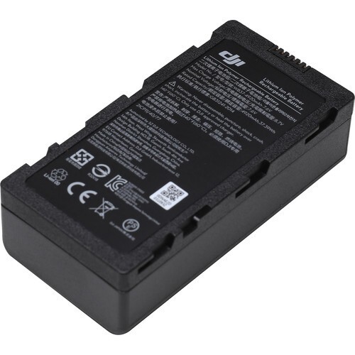 Battery for DJI Matrice 4T / 4E / RC Remote Controller Plus 2