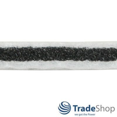 5 Philips Trio Protettivo Motore FC6033/01 Per Performer, Jewel - Foto 5