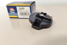 SPAZZOLA ROTANTE FIAT RITMO 130 ABARTH -124 SPIDER-ALFA 75-90-ALFETTA-A112-BETA