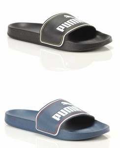 ciabatte puma estive