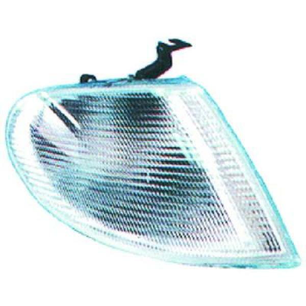 Blinkleuchte Links Passend FüR VW Sharan Baujahr 1996-2000-image