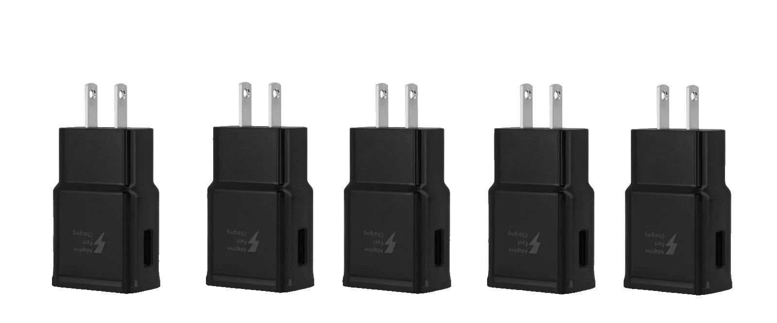 Cargadores de teléfonos celulares y Soportes Para Blackphone Apple iPhone 6 Plus