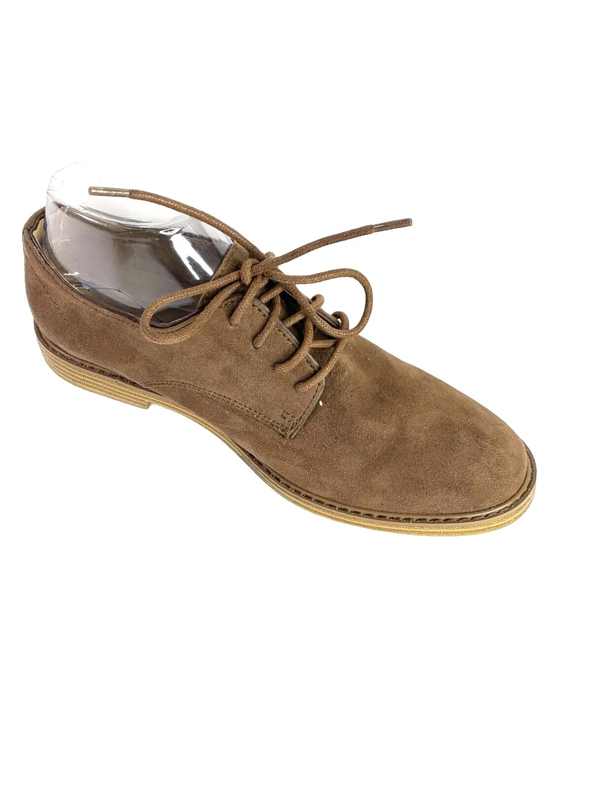 Old Navy Solid Casual Shoes for Men