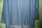Bild 10 von 10