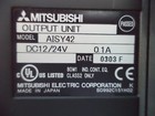 Foto 10 di 11
