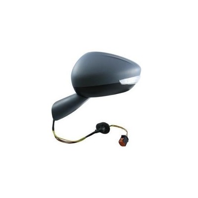 Stabilisateur Arc Chasse Mathews Flatline - 6 Pouces / Sitka