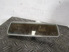 Retroviseur intérieur Volkswagen TOURAN