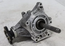 2008-2015 Nissan Rogue Transfer Case Assembly CVT VIN J as (1st Digit)