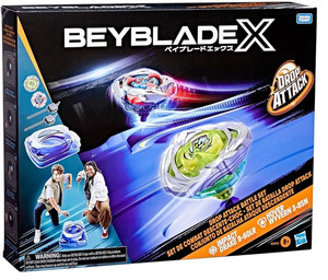 ホバーワイバーン3-85N ワイバーンホバー BEYBLADE X ベイブレード Beyblade X Hover Wyvern | eBay