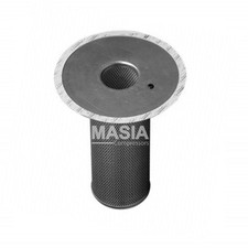 250034-133 Air/Oil Separator Compatible with Sullair