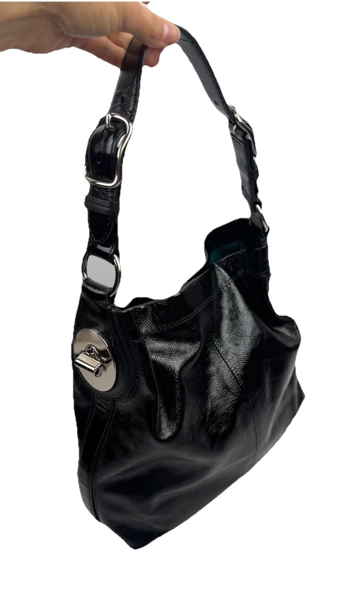 Coach Peyton Hobo Bags Large Bags & Handbags for Women for sale | eBay