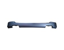 SPOILER STOßSTANGE VORNE FÜR FORD RANGER RAPTOR 2019-2021