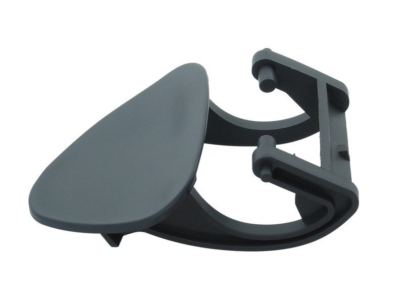 ✅Fits BLIC 5513-00-3528918P Washer plug Right 5513-00-3528918P do ME ⭐UK Seller⭐