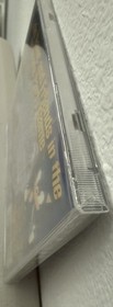 Sonic Shuffle Sega Dreamcast (New, Factory Sealed)