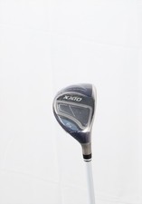Xxio 14 Ladies 28 6H Hybrid Ladies Flex Xxio Mp500 13646805