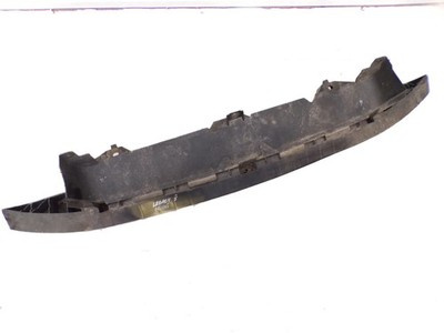 SUBARU LEGACY V Estate BR Bumper Support Bracket 57707AJ200 2.00 22496881