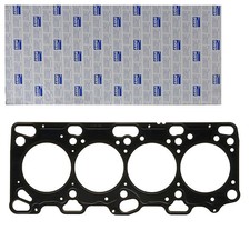 Joint de culasse Mitsubishi OUTLANDER