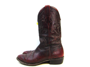 Romero Boots for sale | eBay display picture 1