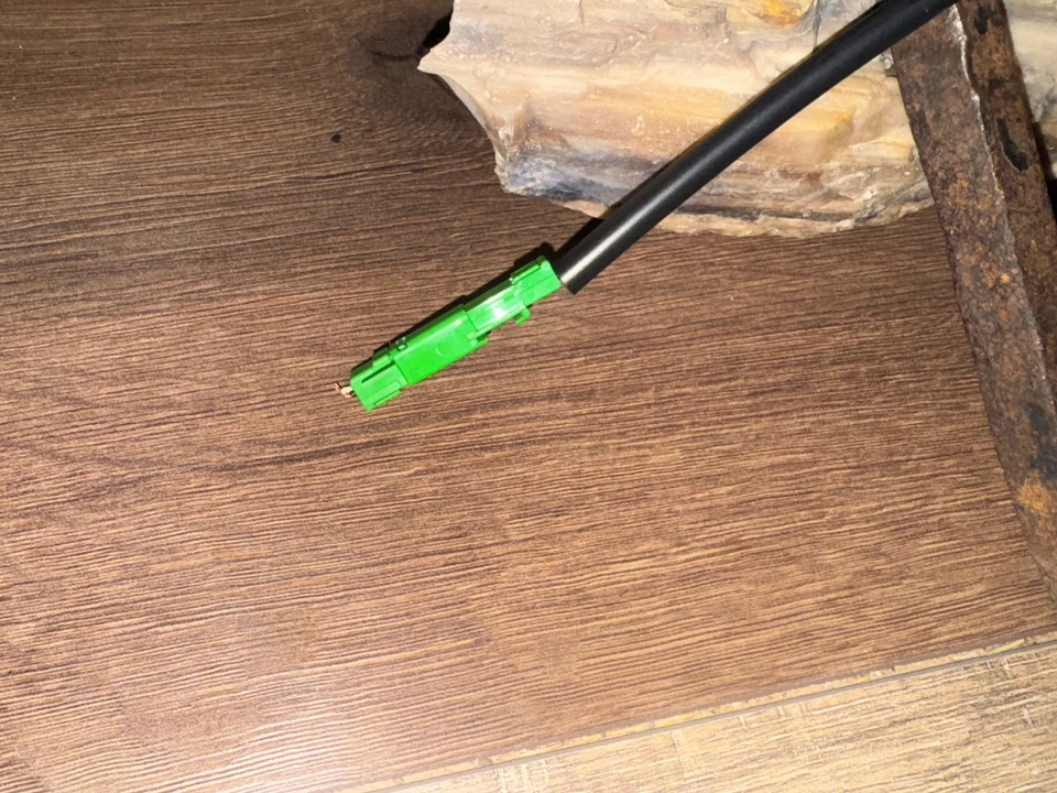 2011-2016 Honda CR-Z CRZ Hybrid 3rd Third Brake Light Spoiler Genuine OEM - Image 3 of 4